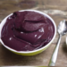 Mercado de açaí no foodservice cresce 20% e movimenta R$ 1,1 bilhão no Brasil
