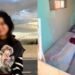 Adolescente de 13 anos desaparecida é encontrada trancada em imóvel