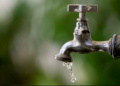Falta de água em Manaus: veja bairros afetados por vazamento na Torquato