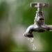 Falta de água em Manaus: veja bairros afetados por vazamento na Torquato