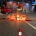 Âmbar Energia deixa moradores mais de 12 horas sem luz e causa revolta na zona Sul de Manaus