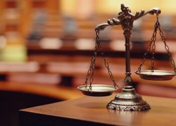 Justiça mantém suspensão de repasses de consignados de servidores e segurados da Amazonprev vinculados ao Banco Master