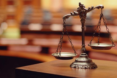 Justiça mantém suspensão de repasses de consignados de servidores e segurados da Amazonprev vinculados ao Banco Master
