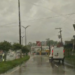 Feriadão: fim de semana deve ser de chuva em boa parte do País