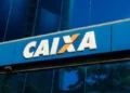 Greve na Caixa entra em nova fase com negociação e paralisação ainda sem data para acabar