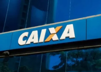Greve na Caixa entra em nova fase com negociação e paralisação ainda sem data para acabar