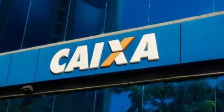 Greve na Caixa entra em nova fase com negociação e paralisação ainda sem data para acabar