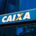 Greve na Caixa entra em nova fase com negociação e paralisação ainda sem data para acabar