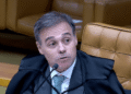Mendonça rejeita ação que questionava reajuste de 15% do Bolsa Família