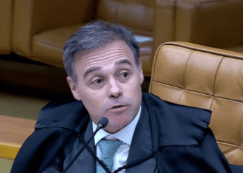 Mendonça rejeita ação que questionava reajuste de 15% do Bolsa Família