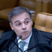 Mendonça rejeita ação que questionava reajuste de 15% do Bolsa Família