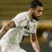 Classificação do Fluminense termina em confusão generalizada, agressão a jogador e invasão de campo na Libertadores
