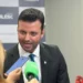 Prefeito quebra o silêncio sobre helicóptero com Rick e revela força-tarefa