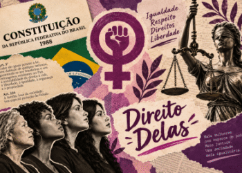 Descumprimento de medida protetiva: entenda o que fazer e possíveis efeitos