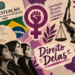 Descumprimento de medida protetiva: entenda o que fazer e possíveis efeitos