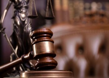 Em Fonte Boa, Justiça condena homem a 30 anos de prisão por estupro de vulnerável e favorecimento à exploração sexual contra criança
