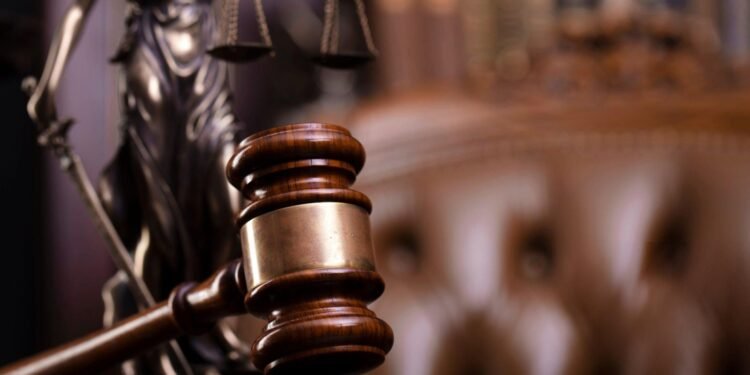 Em Fonte Boa, Justiça condena homem a 30 anos de prisão por estupro de vulnerável e favorecimento à exploração sexual contra criança