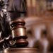 Em Fonte Boa, Justiça condena homem a 30 anos de prisão por estupro de vulnerável e favorecimento à exploração sexual contra criança