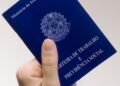 Sine Manaus inicia a semana com 796 vagas de emprego disponíveis
