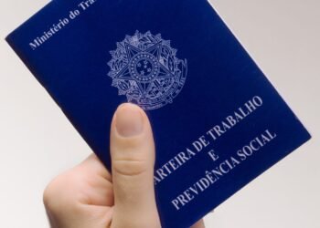 Sine Manaus inicia a semana com 796 vagas de emprego disponíveis