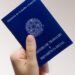 Sine Manaus inicia a semana com 796 vagas de emprego disponíveis