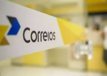 Greve dos Correios começa em todo o Brasil e pode atrasar encomendas e entregas