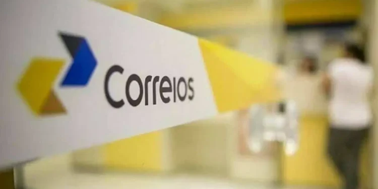 Greve dos Correios começa em todo o Brasil e pode atrasar encomendas e entregas