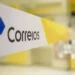 Greve dos Correios começa em todo o Brasil e pode atrasar encomendas e entregas
