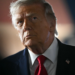 Trump chama de ‘farsa’ alertas sobre ameaça da IA à humanidade