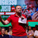 Presidente do PT defende apuração de ‘todas as denúncias’ contra ministros do STF