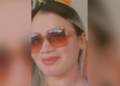 Mulher não resiste a agressão e morte em Coari passa a ser investigada como possível feminicídio
