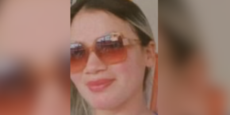 Mulher não resiste a agressão e morte em Coari passa a ser investigada como possível feminicídio