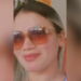 Mulher não resiste a agressão e morte em Coari passa a ser investigada como possível feminicídio