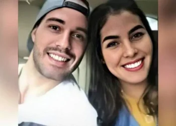Condenado pela morte da ex-Miss Manicoré Kimberly Mota passa ao semiaberto em Manaus
