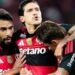 Flamengo visita Independiente del Valle de olho na semi da Libertadores