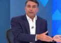PT aciona Conselho de Ética do Senado contra Flávio Bolsonaro