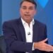 PT aciona Conselho de Ética do Senado contra Flávio Bolsonaro