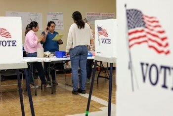 Assessores de Trump tentam conter escalada da guerra com Irã até eleições