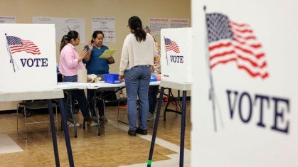 Assessores de Trump tentam conter escalada da guerra com Irã até eleições