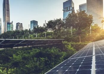 Reforma tarifária para reequilibrar a geração distribuída de energia