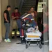 Idosa de 93 anos é resgatada com 20 kg em situação de abandono em Manaus