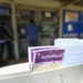 Lotofácil 3782 sorteia R$ 5 milhões nesta quinta (17/9). Veja resultado