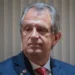Flamengo aciona STF com pedido contra fim das bets no futebol
