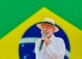 Medidas de Lula movimentam bilhões em 2026 e ampliam debate sobre contas públicas