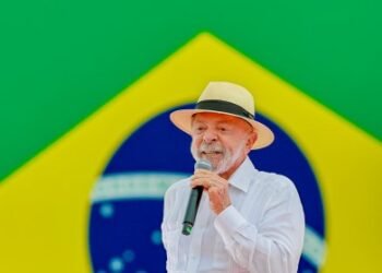 Medidas de Lula movimentam bilhões em 2026 e ampliam debate sobre contas públicas