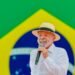Medidas de Lula movimentam bilhões em 2026 e ampliam debate sobre contas públicas
