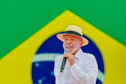 Medidas de Lula movimentam bilhões em 2026 e ampliam debate sobre contas públicas