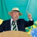Governo Lula anuncia proibição de bets e cassinos online