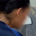 Discussão entre casal acaba em ataque com faca e mulher é hospitalizada em Manaus