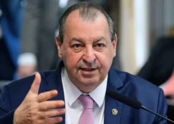 Senado decide nesta quarta-feira se avança com o fim da escala 6×1